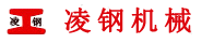 塑料垃圾桶|垃圾桶生產(chǎn)廠(chǎng)家|分類(lèi)垃圾桶-山東天樂(lè)塑料科技有限公司